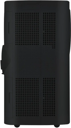 Мобильные, bpac-10 epb/n6 black BPAC-10 EPB/N6 black